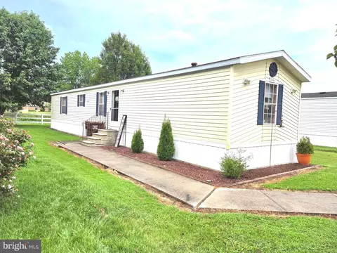 2614 Brian Cir, Cambridge, MD 21613