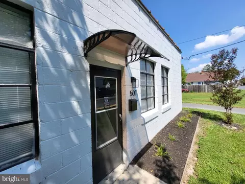 501 Boundary Ave, Cambridge, MD 21613