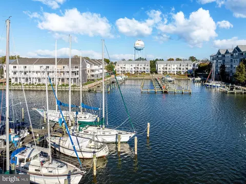 6 Riverside Wharf, Cambridge, MD 21613 photo 28