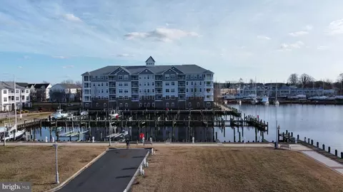 6 Riverside Wharf, Cambridge, MD 21613 photo 27