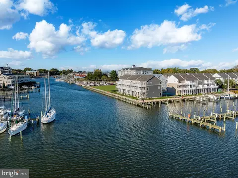 6 Riverside Wharf, Cambridge, MD 21613 photo 3