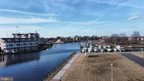 6 Riverside Wharf, Cambridge, MD 21613 photo 26