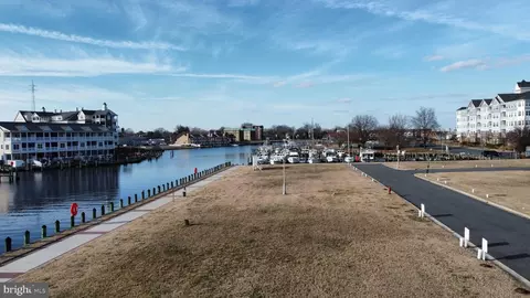 6 Riverside Wharf, Cambridge, MD 21613 photo 23