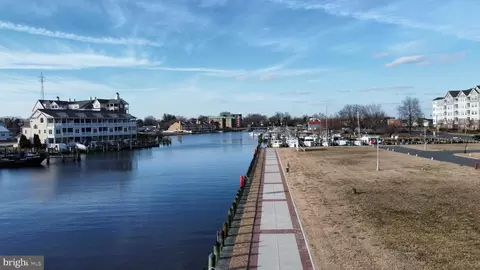 6 Riverside Wharf, Cambridge, MD 21613 photo 24