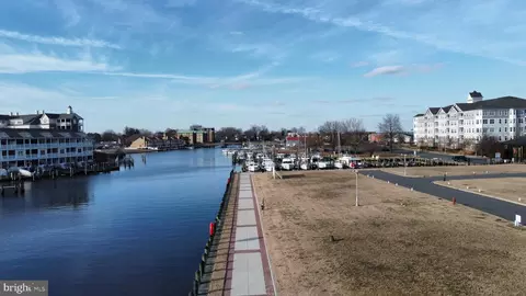 6 Riverside Wharf, Cambridge, MD 21613 photo 25