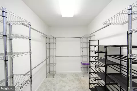 Other - 5302 River Dr, Cambridge, MD 21613 photo 6 of 10