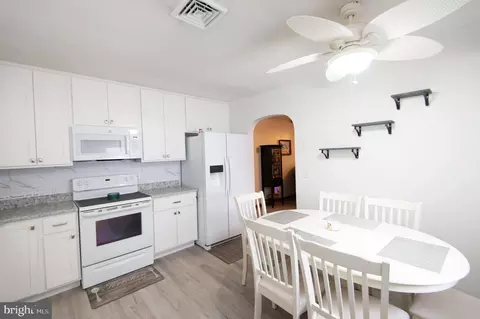 Other - 5302 River Dr, Cambridge, MD 21613 photo 2 of 10
