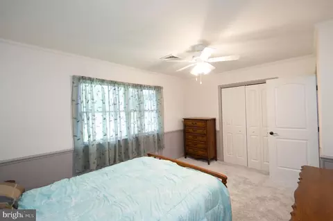 Bedroom - 5302 River Dr, Cambridge, MD 21613 photo 3 of 8