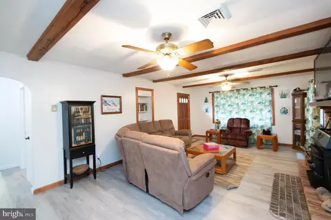 Other - 5302 River Dr, Cambridge, MD 21613 photo 4 of 10