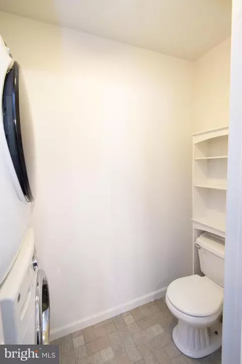 Other - 5302 River Dr, Cambridge, MD 21613 photo 5 of 10