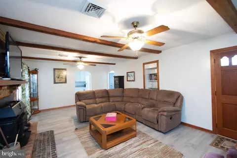 Other - 5302 River Dr, Cambridge, MD 21613 photo 3 of 10