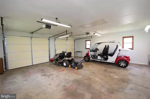 Other - 5302 River Dr, Cambridge, MD 21613 photo 9 of 10