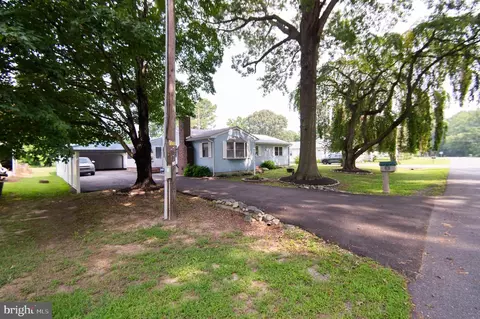 Other - 5302 River Dr, Cambridge, MD 21613 photo 10 of 10