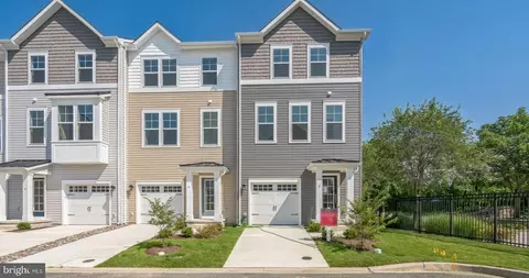 2 Riverside Wharf, Cambridge, MD 21613