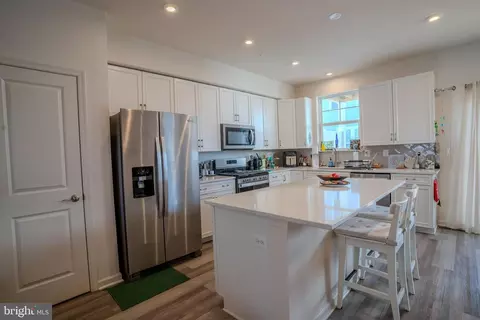 519 Seaway Ln #157, Cambridge, MD 21613