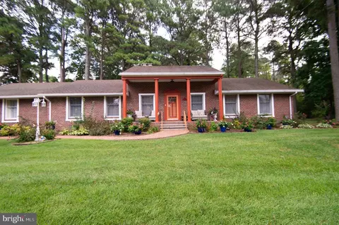 10 Algonquin Rd, Cambridge, MD 21613 photo 1