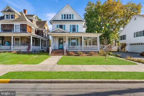 314 Belvedere Ave, Cambridge, MD 21613