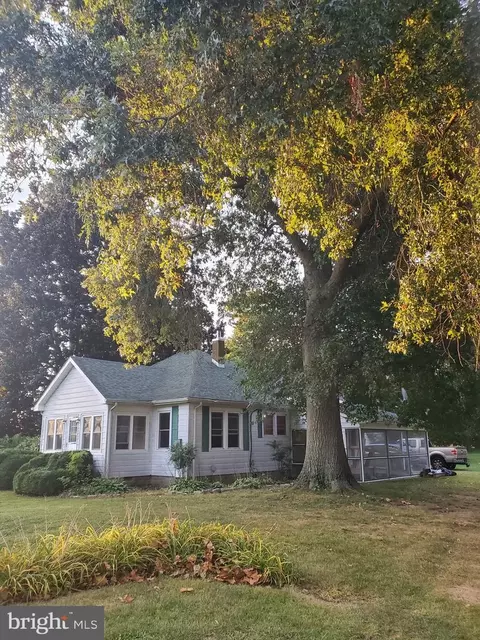 2125 Silver Goose Rd, Cambridge, MD 21613 photo 3