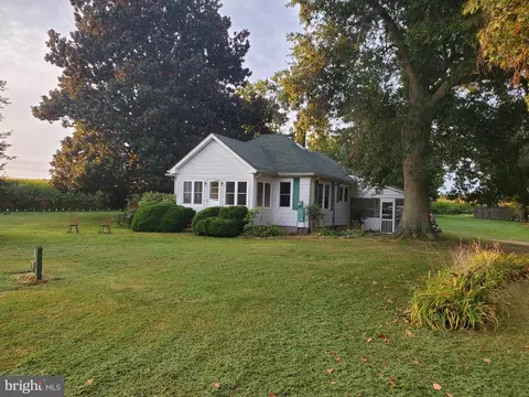 2125 Silver Goose Rd, Cambridge, MD 21613 photo 2