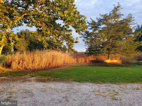 2125 Silver Goose Rd, Cambridge, MD 21613 photo 4
