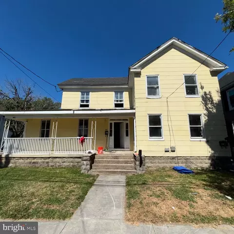 123 Choptank Ave, Cambridge, MD 21613