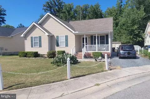 Other - 825 Ames Ct, Cambridge, MD 21613 photo 3 of 8