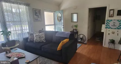 Other - 825 Ames Ct, Cambridge, MD 21613 photo 5 of 8