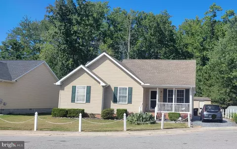 Other - 825 Ames Ct, Cambridge, MD 21613 photo 4 of 8