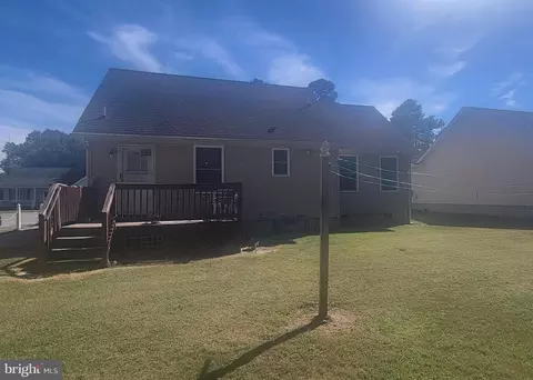 Other - 825 Ames Ct, Cambridge, MD 21613 photo 8 of 8