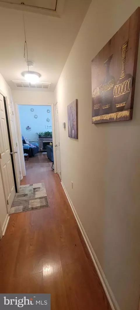 Entry Way - 825 Ames Ct, Cambridge, MD 21613 photo 6 of 6