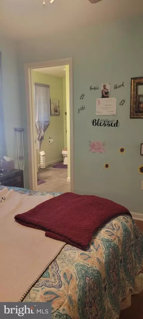 Bedroom - 825 Ames Ct, Cambridge, MD 21613 photo 1 of 1