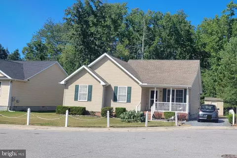 Other - 825 Ames Ct, Cambridge, MD 21613 photo 2 of 8