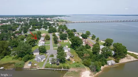 View/Area - 1005 Willowmere Ln, Cambridge, MD 21613 photo 1 of 5