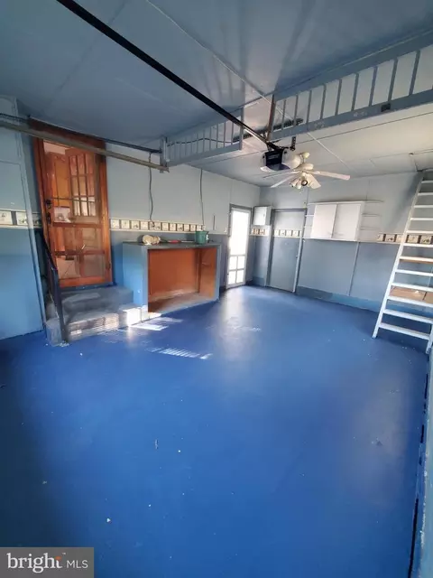 Other - 1005 Willowmere Ln, Cambridge, MD 21613 photo 14 of 23