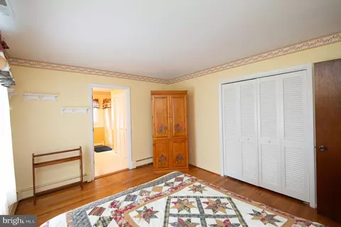 Other - 1005 Willowmere Ln, Cambridge, MD 21613 photo 5 of 23