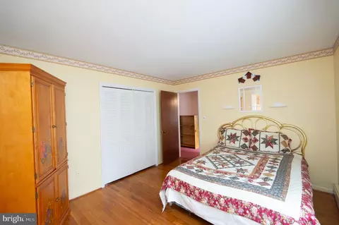 Bedroom - 1005 Willowmere Ln, Cambridge, MD 21613 photo 2 of 3