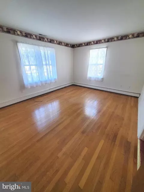 Other - 1005 Willowmere Ln, Cambridge, MD 21613 photo 8 of 23