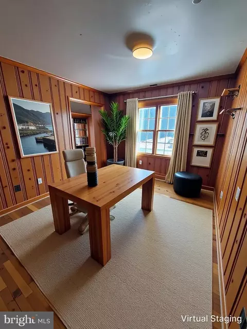Other - 1005 Willowmere Ln, Cambridge, MD 21613 photo 10 of 23