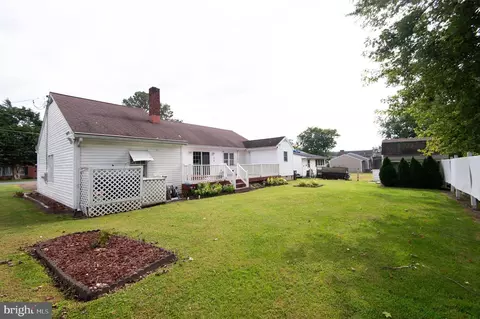 Other - 1005 Willowmere Ln, Cambridge, MD 21613 photo 12 of 23