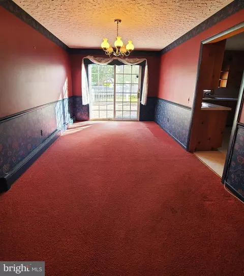 Dining - 1005 Willowmere Ln, Cambridge, MD 21613 photo 2 of 2