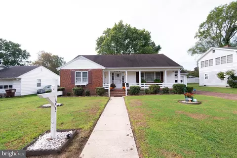 Other - 1005 Willowmere Ln, Cambridge, MD 21613 photo 2 of 23