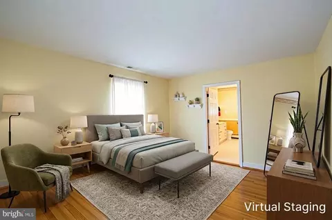 Other - 1005 Willowmere Ln, Cambridge, MD 21613 photo 4 of 23