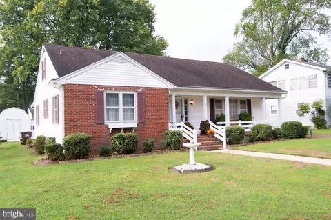Other - 1005 Willowmere Ln, Cambridge, MD 21613 photo 21 of 23