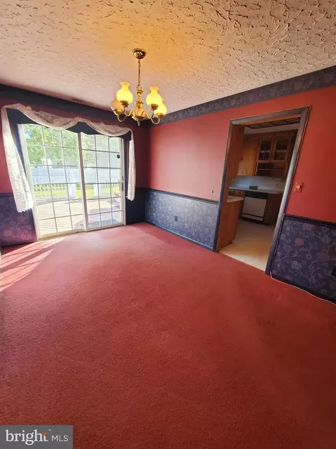 Other - 1005 Willowmere Ln, Cambridge, MD 21613 photo 3 of 23