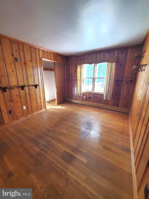 Other - 1005 Willowmere Ln, Cambridge, MD 21613 photo 11 of 23