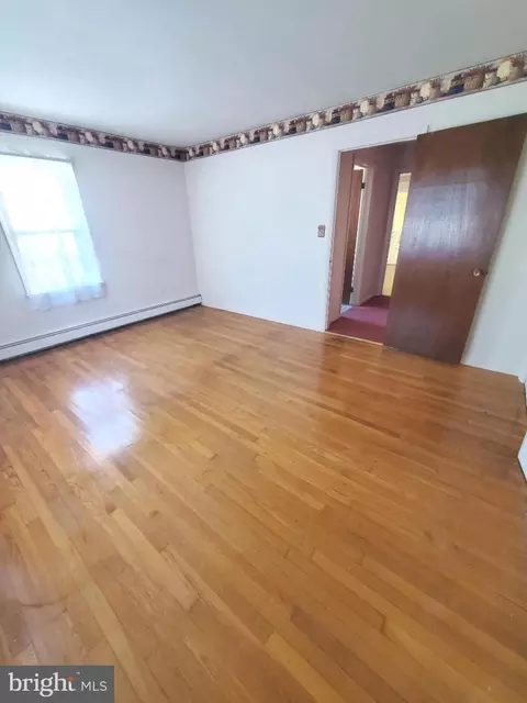 Other - 1005 Willowmere Ln, Cambridge, MD 21613 photo 9 of 23