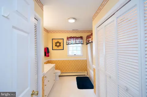 Other - 1005 Willowmere Ln, Cambridge, MD 21613 photo 6 of 23
