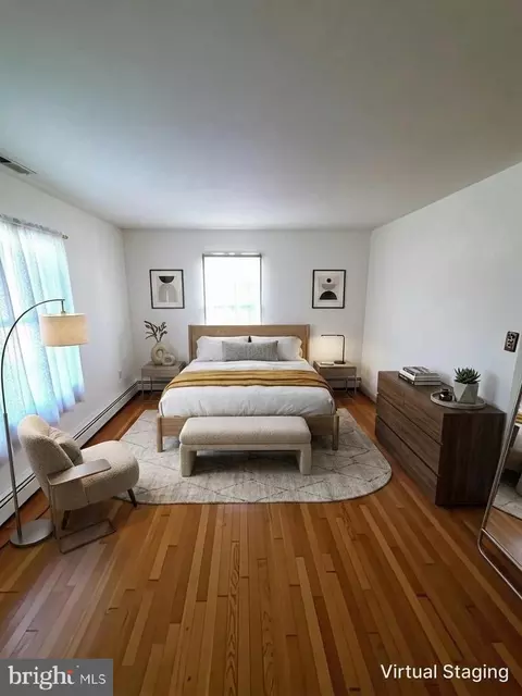 Bedroom - 1005 Willowmere Ln, Cambridge, MD 21613 photo 3 of 3