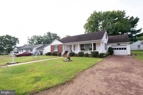 Other - 1005 Willowmere Ln, Cambridge, MD 21613 photo 22 of 23