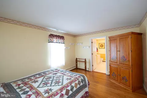 Bedroom - 1005 Willowmere Ln, Cambridge, MD 21613 photo 1 of 3